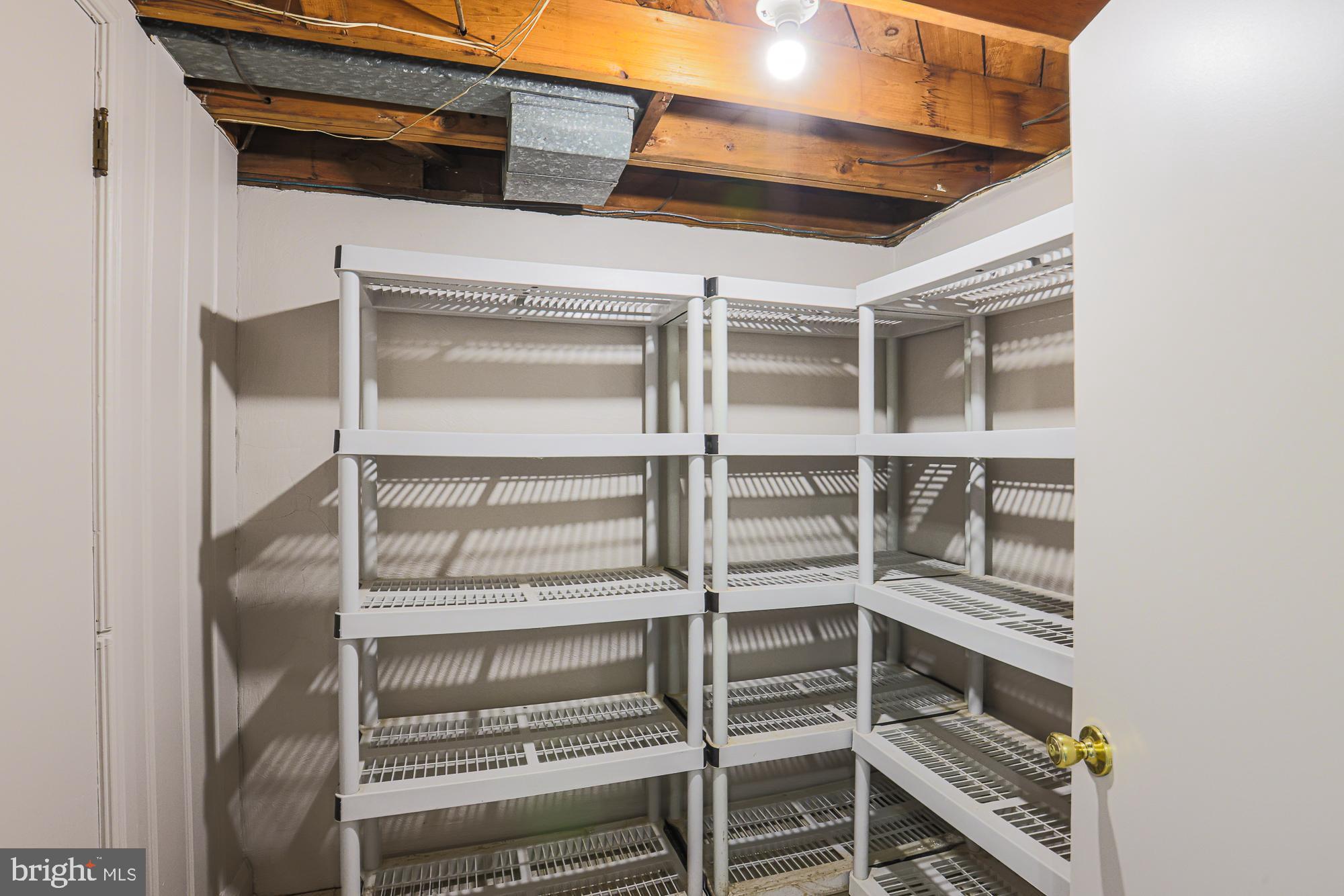 3219 Northbrook Road Pikesville, MD 21208 - Photo 44 of 50