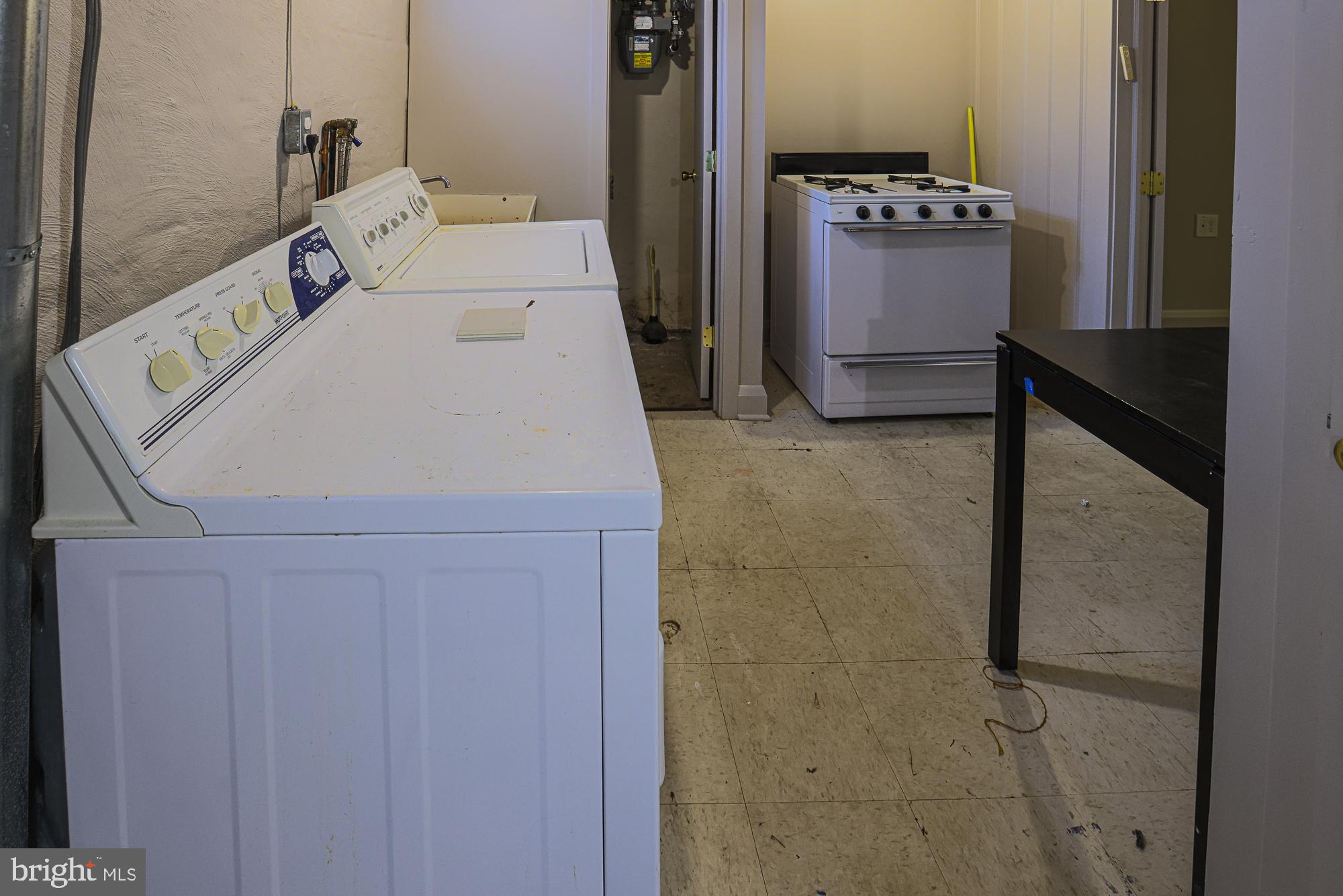 3219 Northbrook Road Pikesville, MD 21208 - Photo 45 of 50