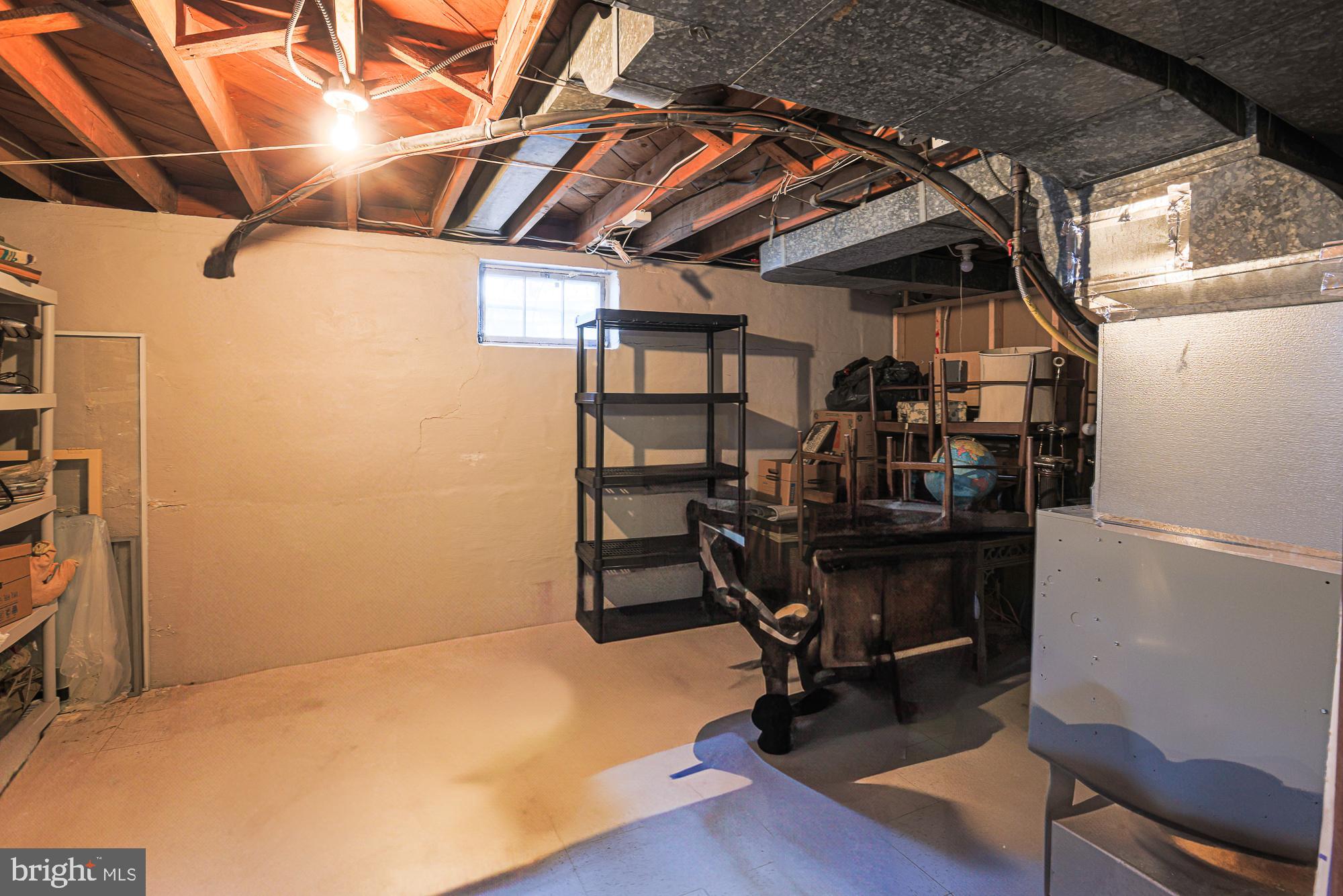 3219 Northbrook Road Pikesville, MD 21208 - Photo 46 of 50