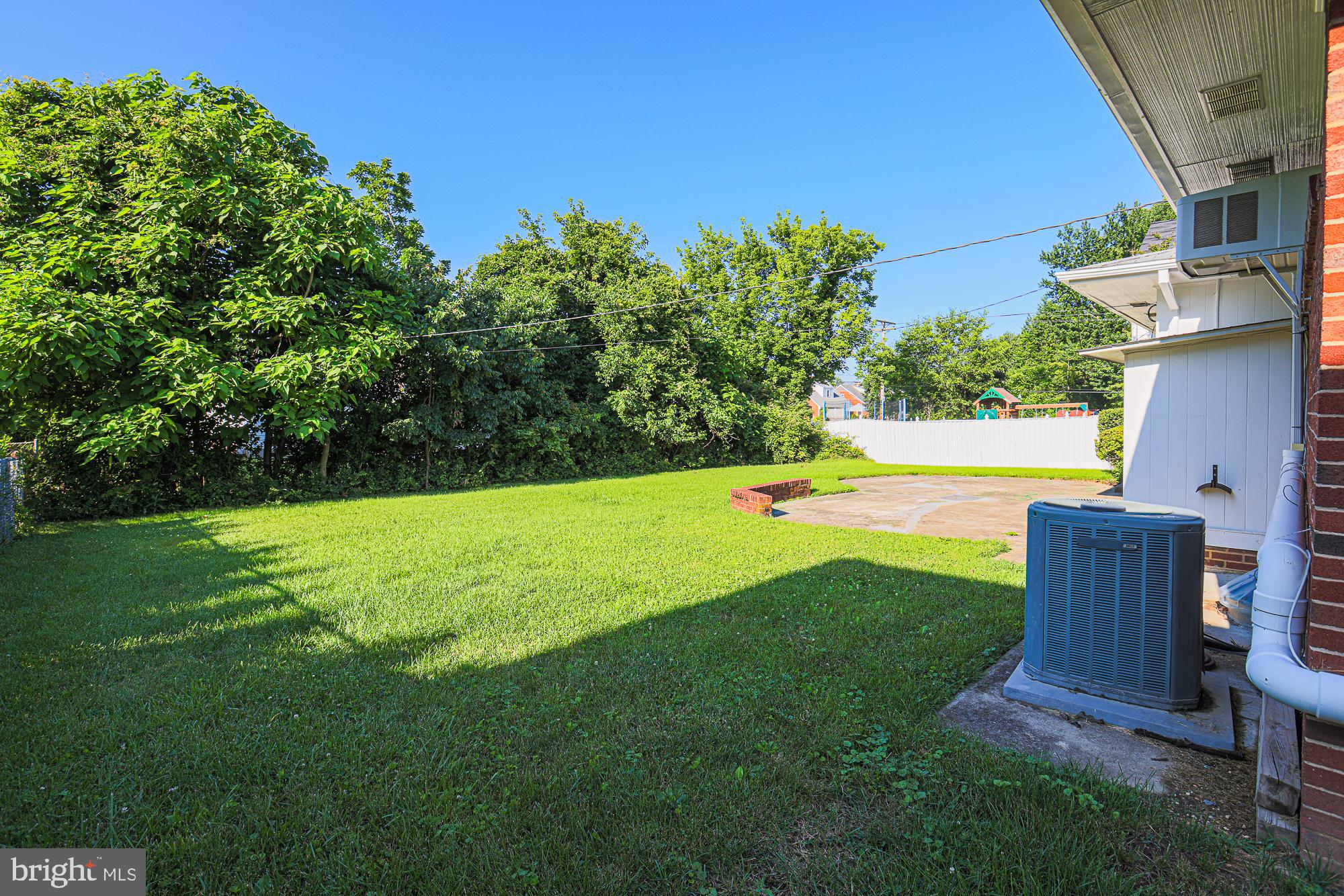 3219 Northbrook Road Pikesville, MD 21208 - Photo 48 of 50