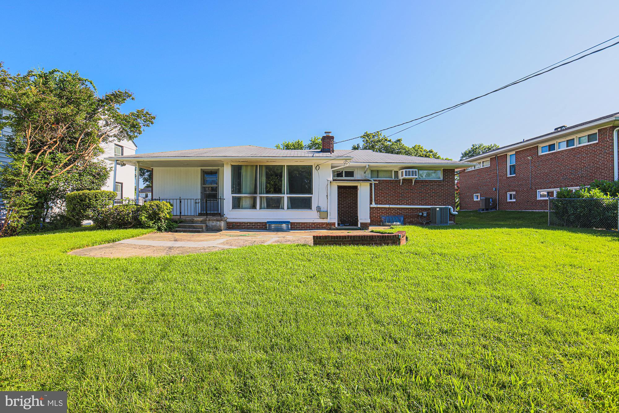 3219 Northbrook Road Pikesville, MD 21208 - Photo 6 of 50