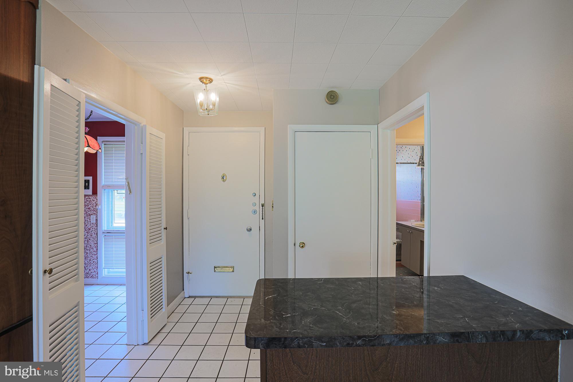 3219 Northbrook Road Pikesville, MD 21208 - Photo 8 of 50