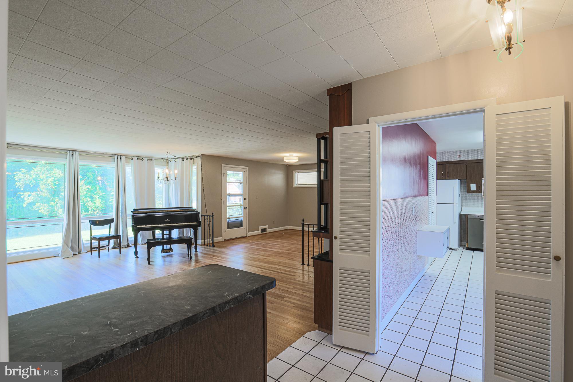 3219 Northbrook Road Pikesville, MD 21208 - Photo 9 of 50