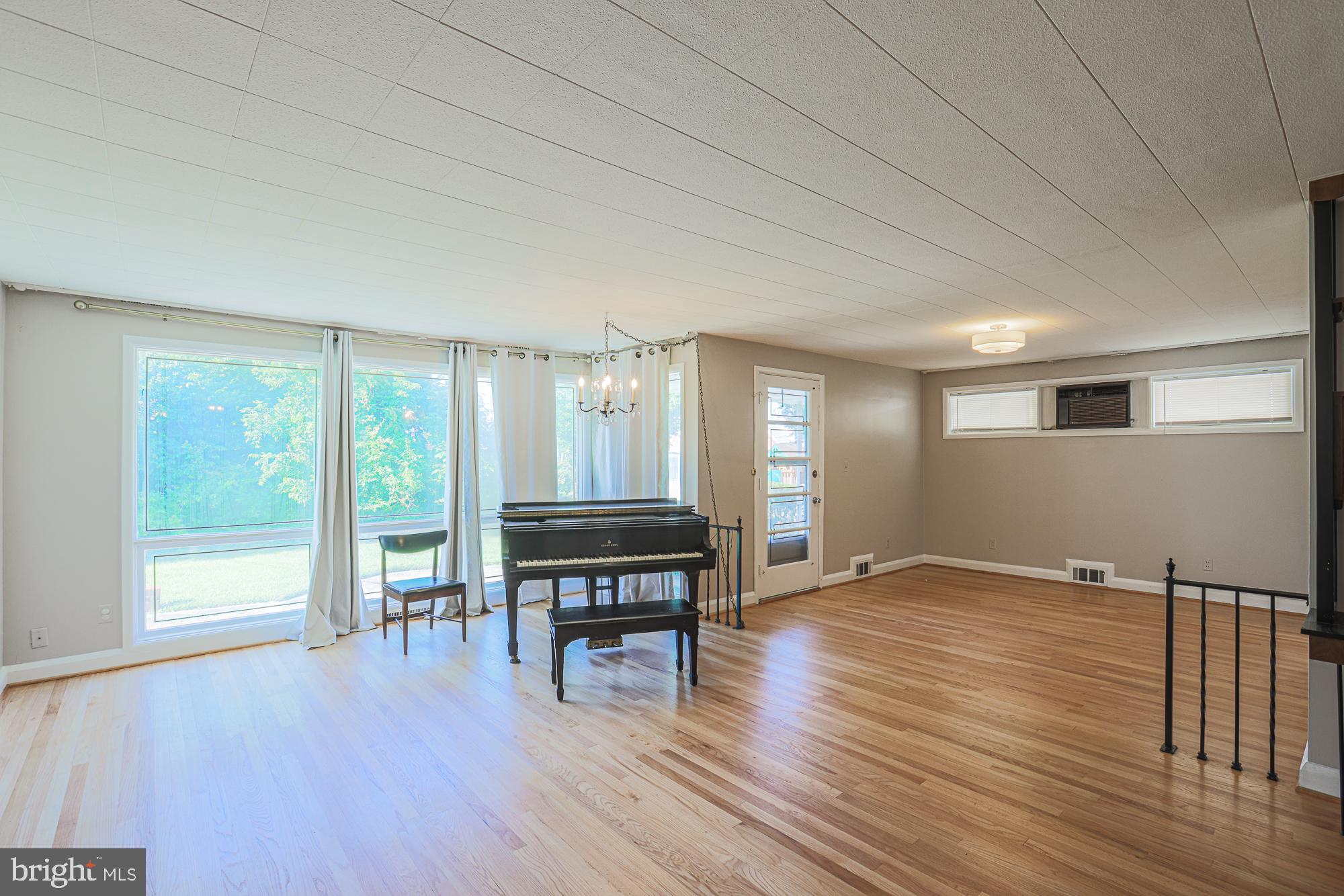 3219 Northbrook Road Pikesville, MD 21208 - Photo 10 of 50