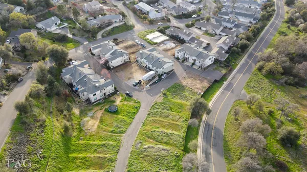 $1,396,000 | 20028 Mallard Circle, Sonora, CA 95370