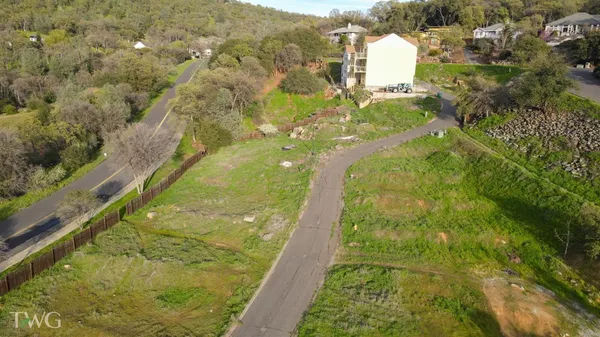 $1,396,000 | 20028 Mallard Circle, Sonora, CA 95370