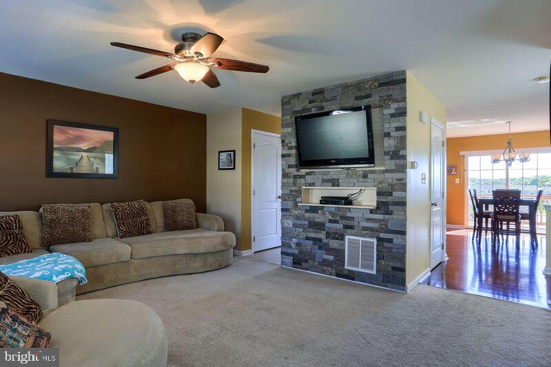 401 Dickens Drive Lancaster, PA 17603 - Photo 11 of 30