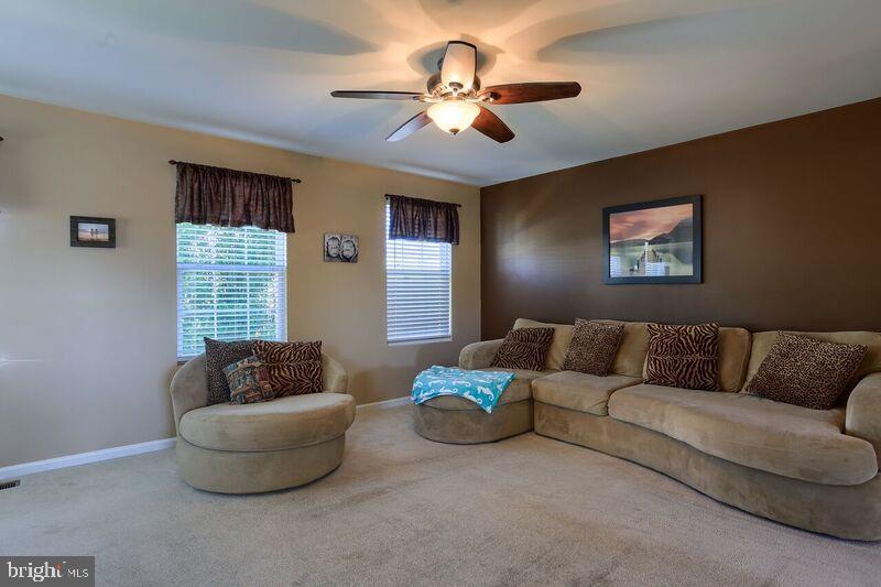 401 Dickens Drive Lancaster, PA 17603 - Photo 12 of 30