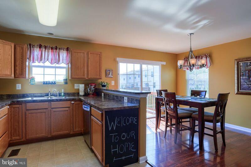 401 Dickens Drive Lancaster, PA 17603 - Photo 14 of 30