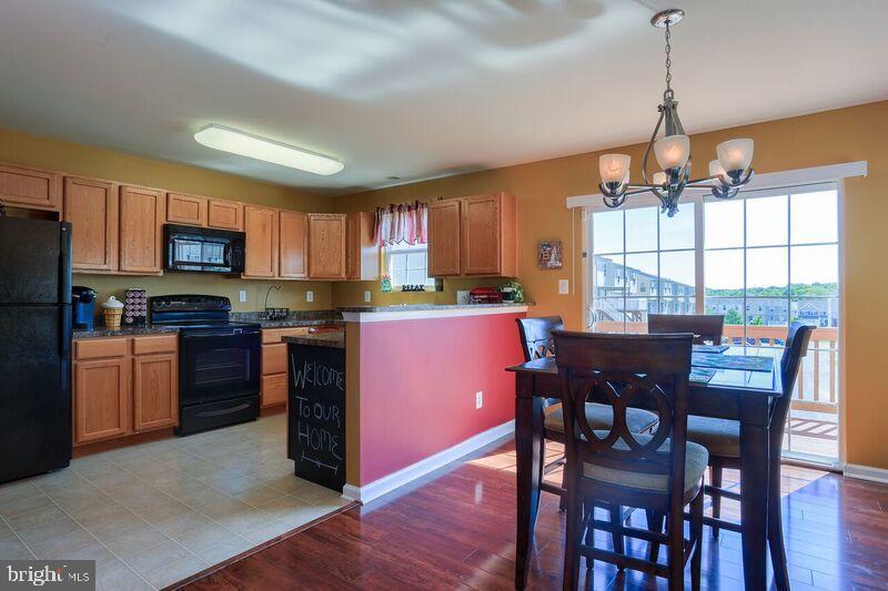 401 Dickens Drive Lancaster, PA 17603 - Photo 15 of 30