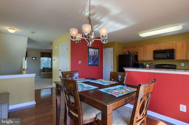 401 Dickens Drive Lancaster, PA 17603 - Photo 16 of 30