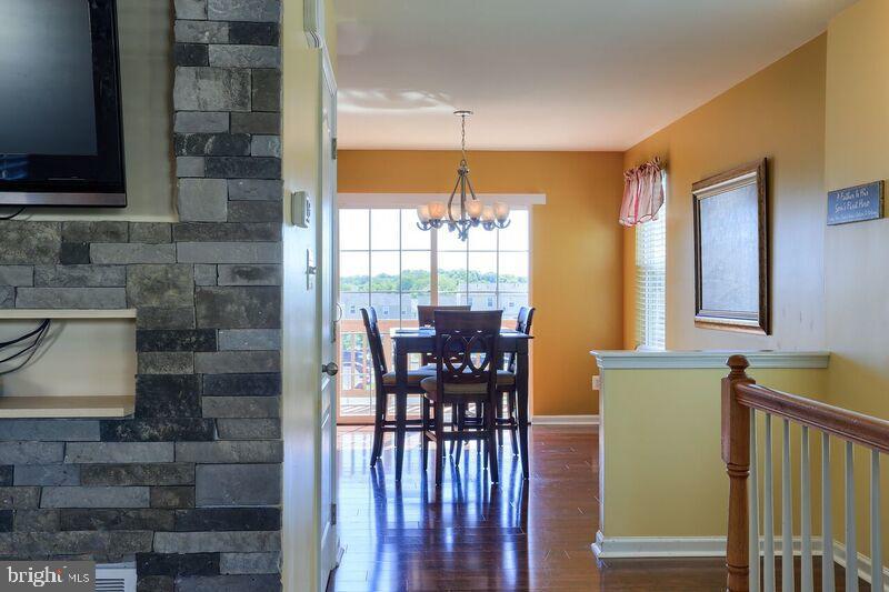 401 Dickens Drive Lancaster, PA 17603 - Photo 17 of 30