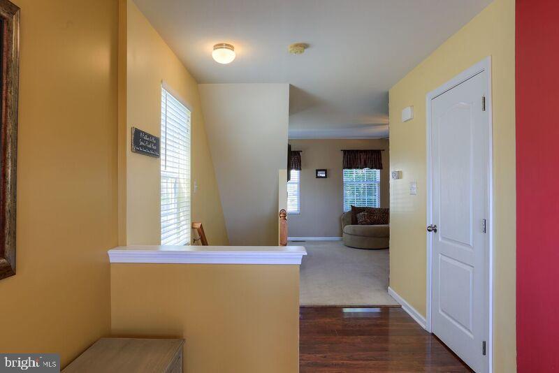 401 Dickens Drive Lancaster, PA 17603 - Photo 18 of 30