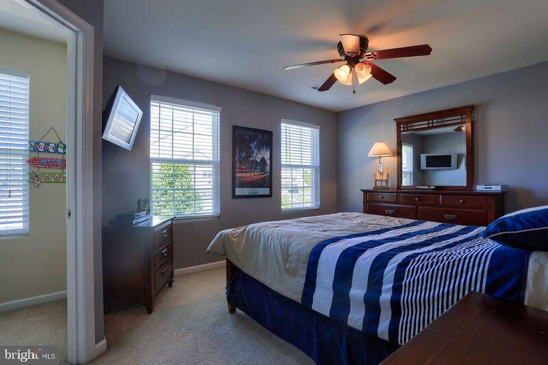 401 Dickens Drive Lancaster, PA 17603 - Photo 20 of 30