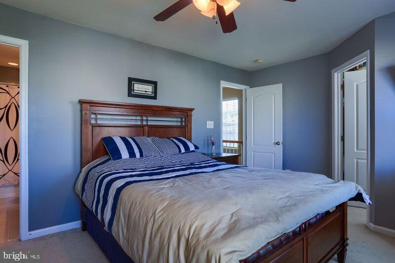 401 Dickens Drive Lancaster, PA 17603 - Photo 21 of 30