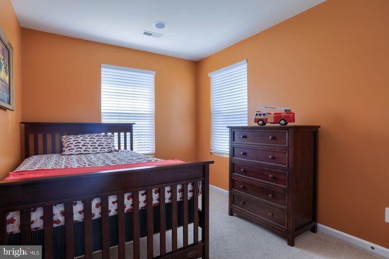 401 Dickens Drive Lancaster, PA 17603 - Photo 22 of 30