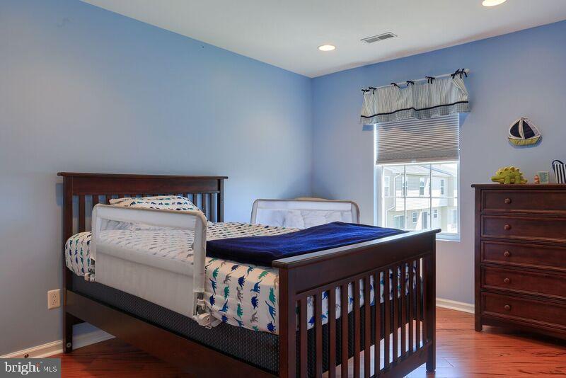 401 Dickens Drive Lancaster, PA 17603 - Photo 23 of 30