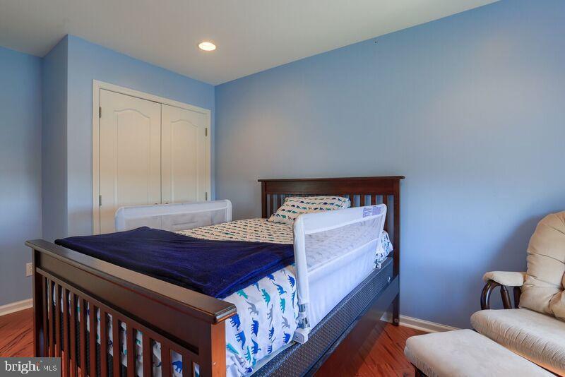 401 Dickens Drive Lancaster, PA 17603 - Photo 24 of 30