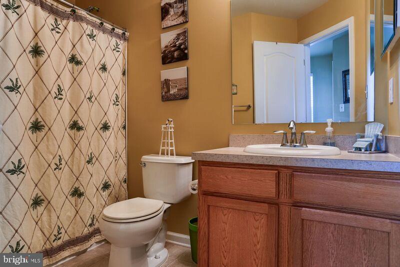 401 Dickens Drive Lancaster, PA 17603 - Photo 26 of 30