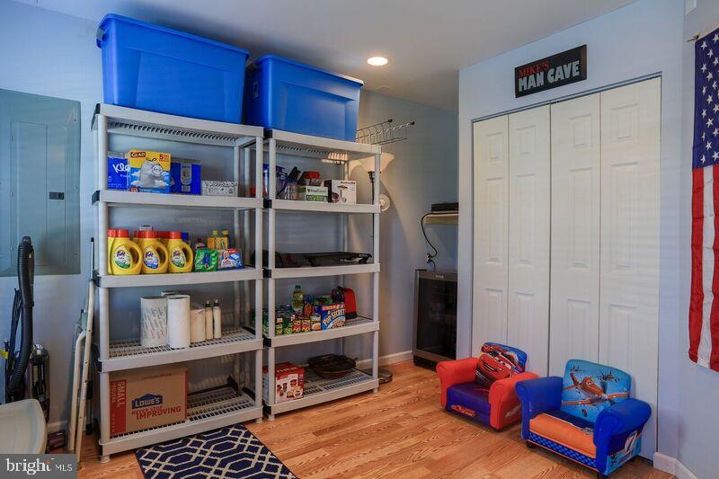 401 Dickens Drive Lancaster, PA 17603 - Photo 27 of 30