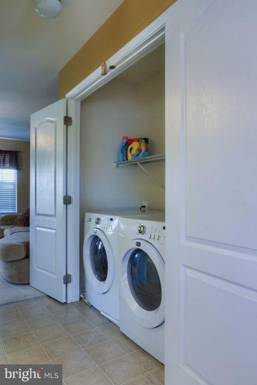 401 Dickens Drive Lancaster, PA 17603 - Photo 28 of 30