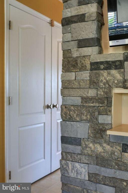 401 Dickens Drive Lancaster, PA 17603 - Photo 29 of 30