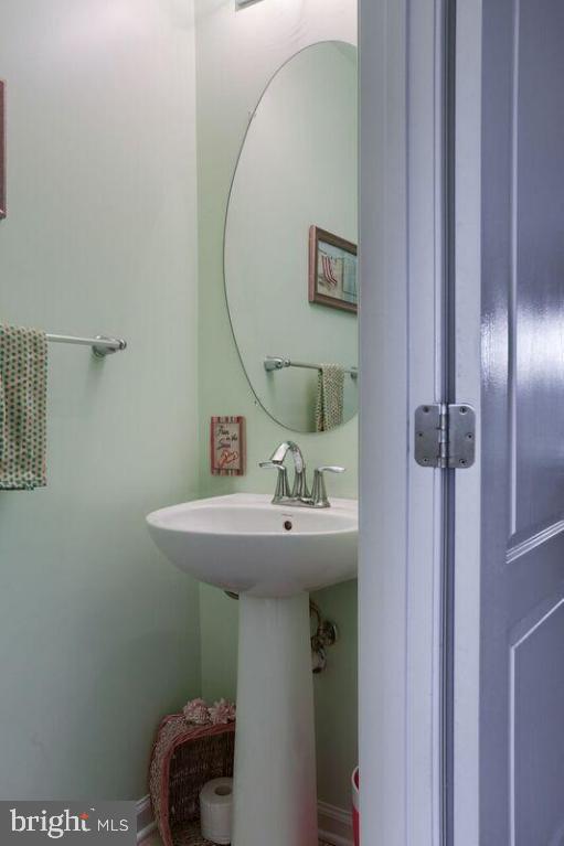 401 Dickens Drive Lancaster, PA 17603 - Photo 30 of 30