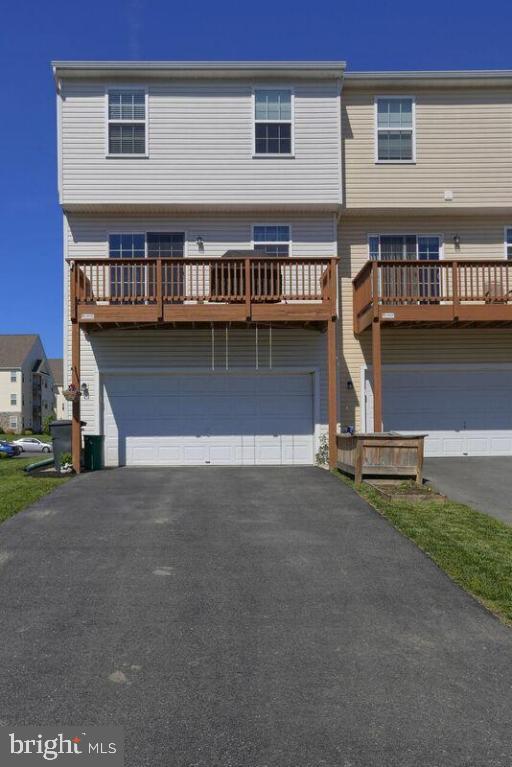 401 Dickens Drive Lancaster, PA 17603 - Photo 6 of 30