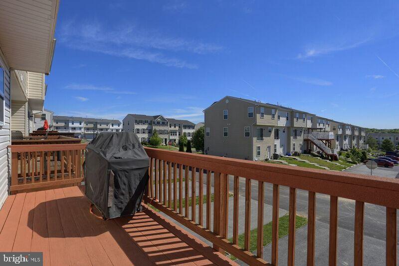 401 Dickens Drive Lancaster, PA 17603 - Photo 7 of 30