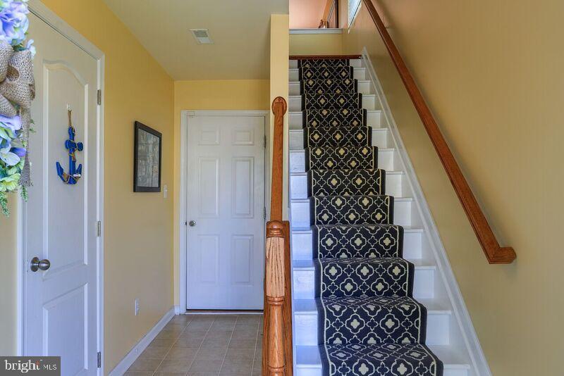 401 Dickens Drive Lancaster, PA 17603 - Photo 8 of 30