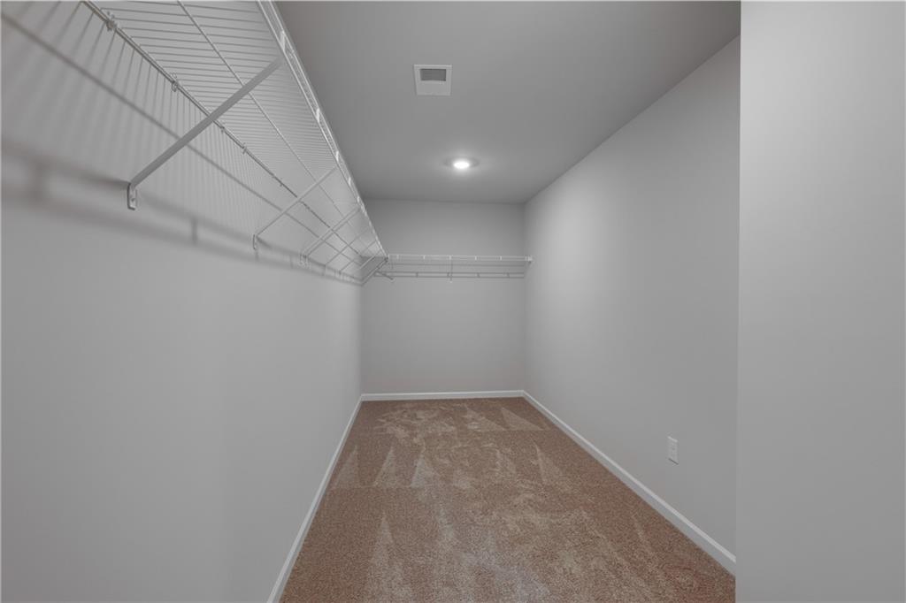 527 Collier Mls Road Lawrenceville, GA 30045 - Photo 20 of 23 Gallery Image 20