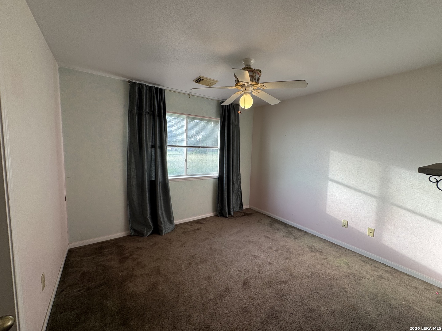 14885 St Hedwig Road St. Hedwig, TX 78152 - Photo 21 of 26