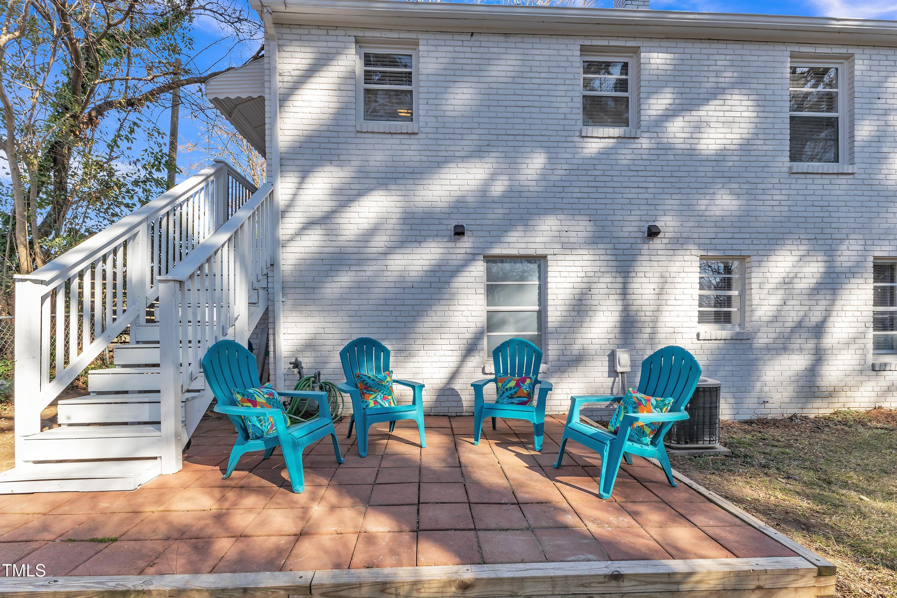 602 Quarry Street Raleigh, NC 27601 - Photo 37 of 49 18uv5ik406