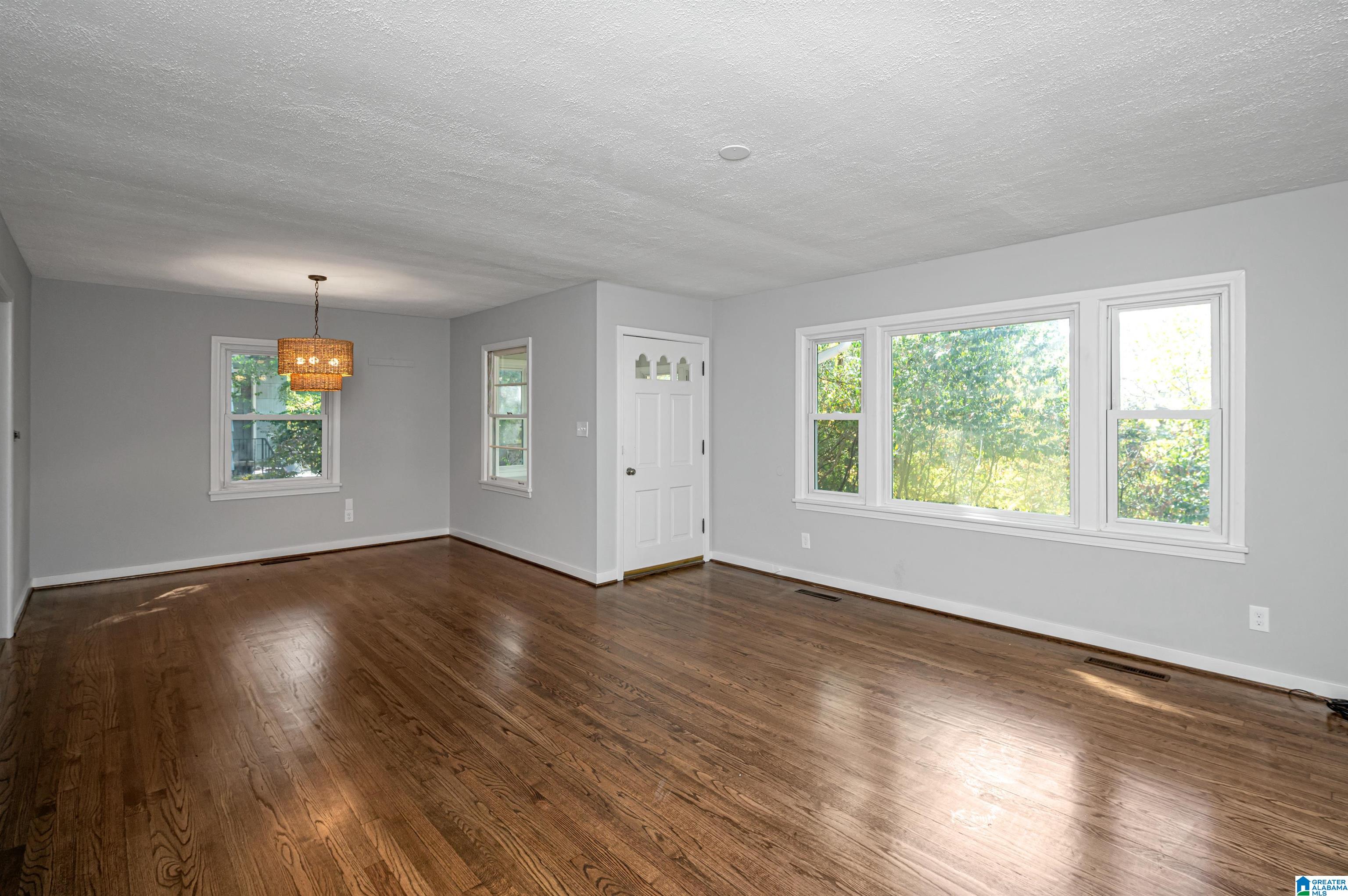 909 Redfern Trail Homewood, AL 35209 - Photo 10 of 18