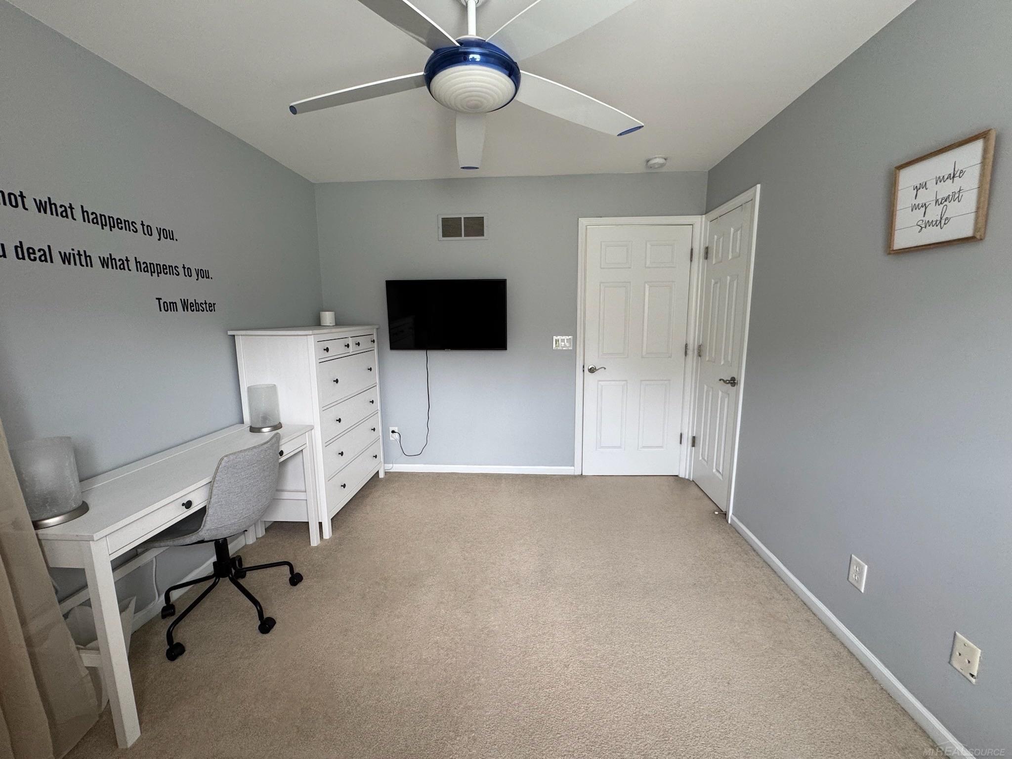 48805 Rockefeller Drive Canton, MI 48188 - Photo 58 of 69