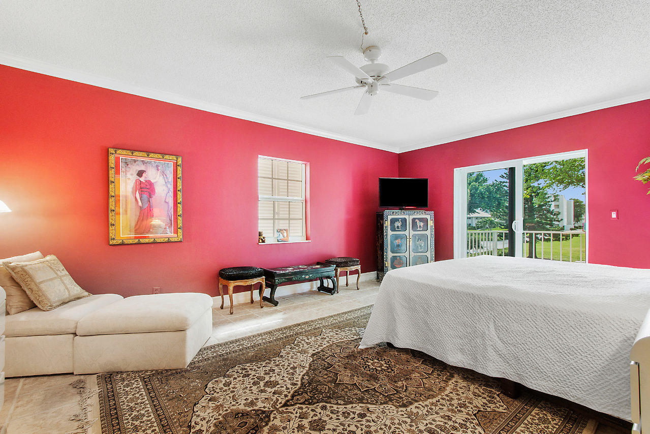 950 De Soto Road, Unit 2A Boca Raton, FL 33432 - Photo 12 of 31 010-950DeSotoRd-BocaRaton-FL-small