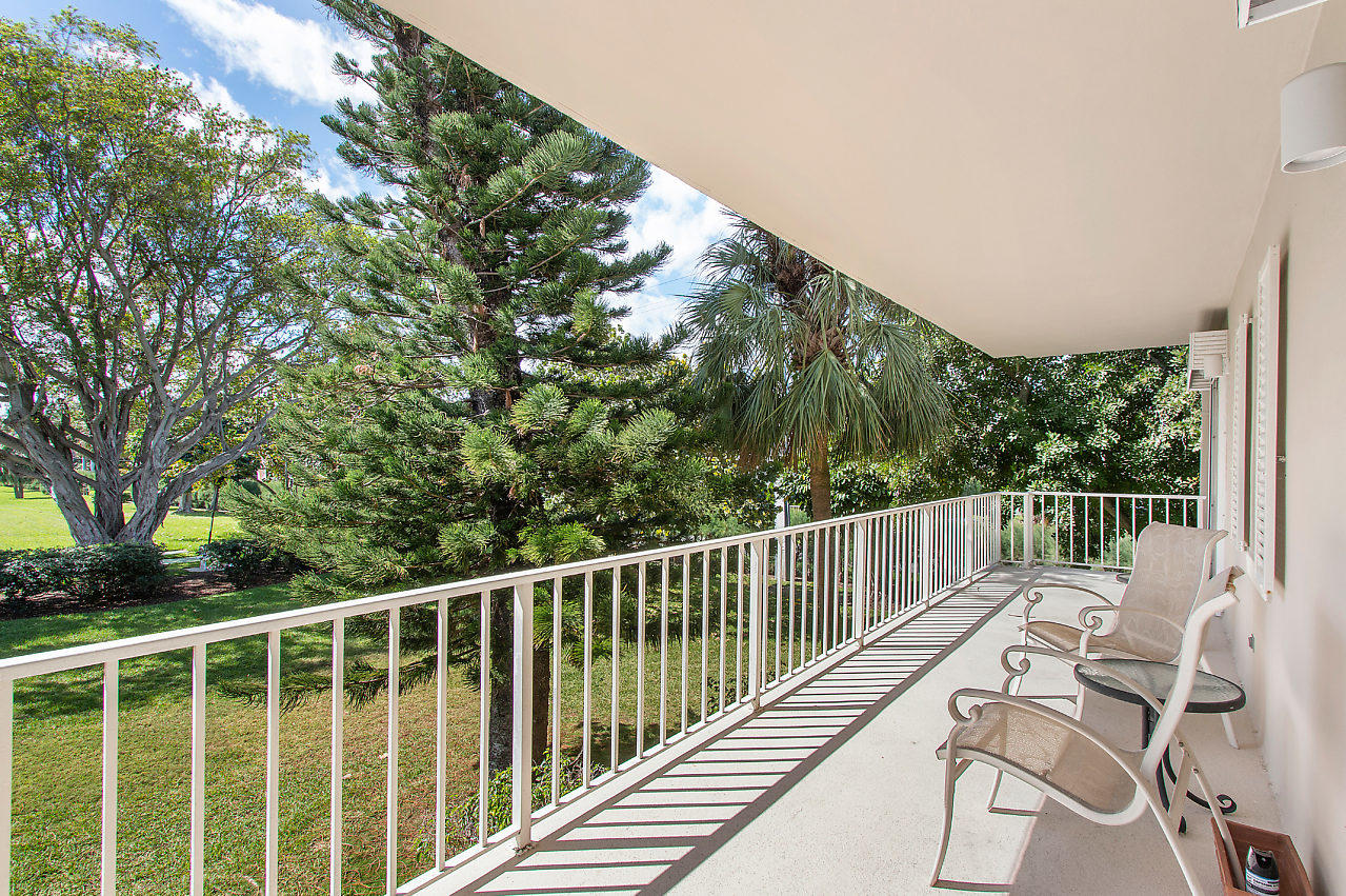 950 De Soto Road, Unit 2A Boca Raton, FL 33432 - Photo 20 of 31 024-950DeSotoRd-BocaRaton-FL-small