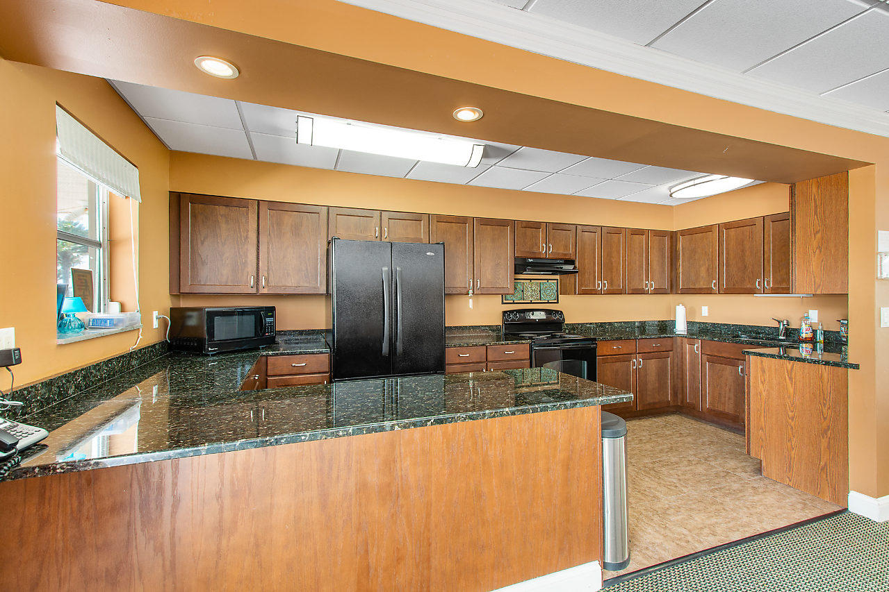 950 De Soto Road, Unit 2A Boca Raton, FL 33432 - Photo 26 of 31 028-950DeSotoRd-BocaRaton-FL-small