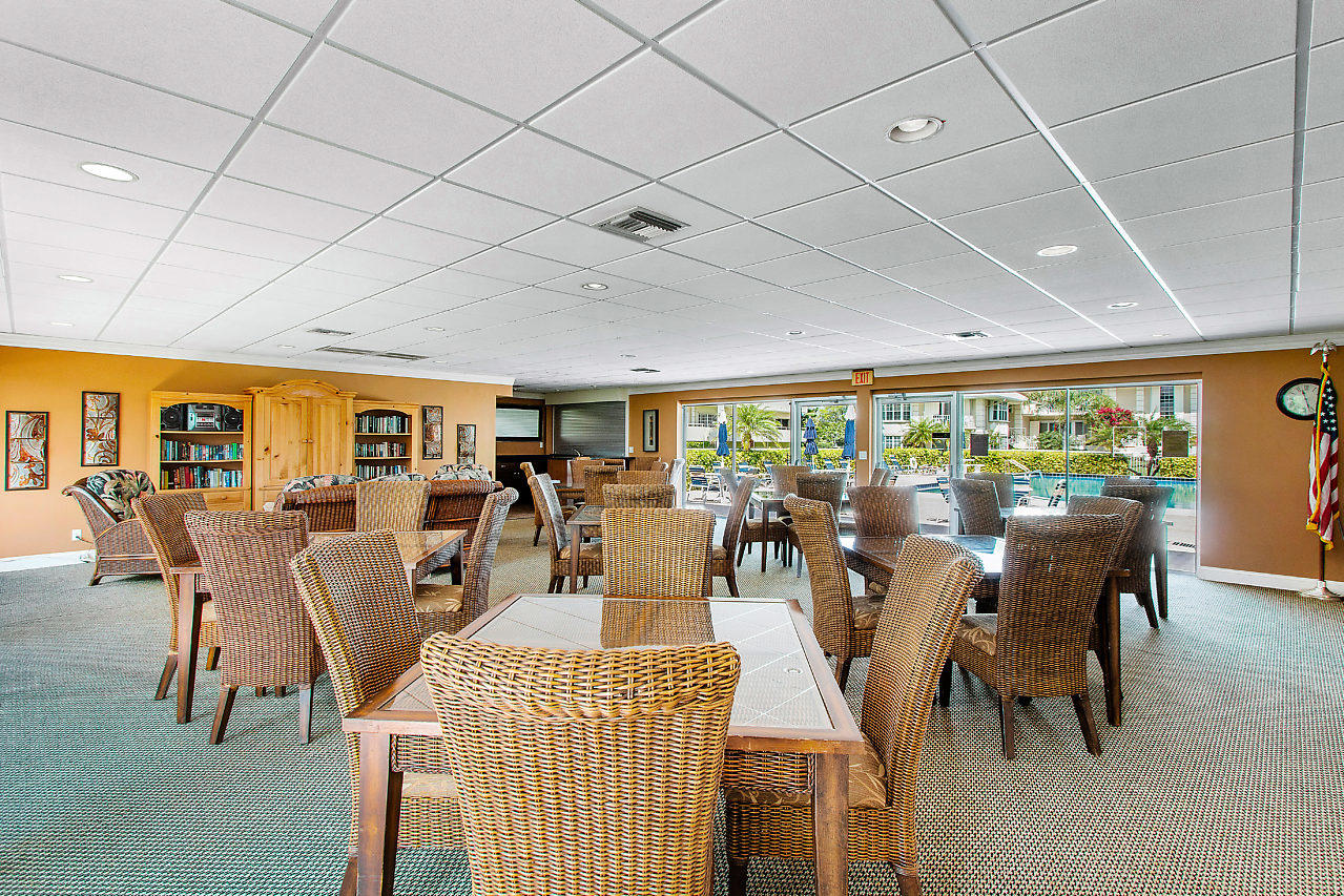 950 De Soto Road, Unit 2A Boca Raton, FL 33432 - Photo 28 of 31 029-950DeSotoRd-BocaRaton-FL-small
