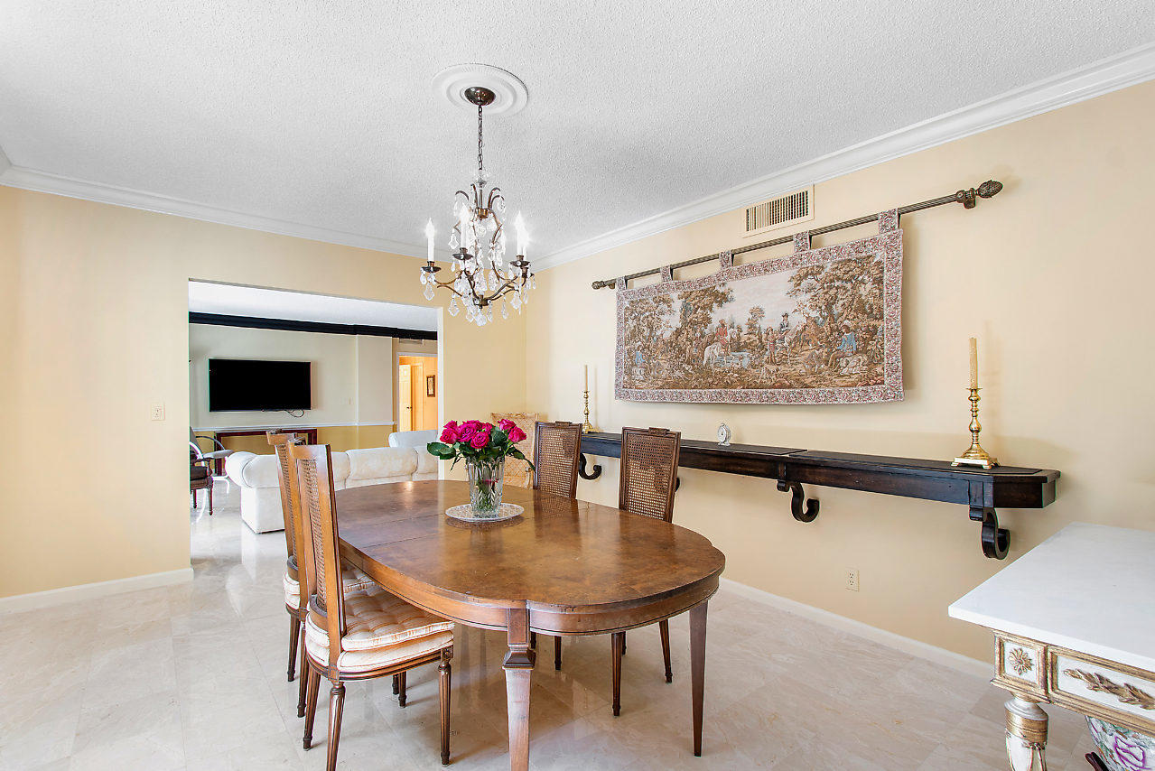 950 De Soto Road, Unit 2A Boca Raton, FL 33432 - Photo 6 of 31 016-950DeSotoRd-BocaRaton-FL-small