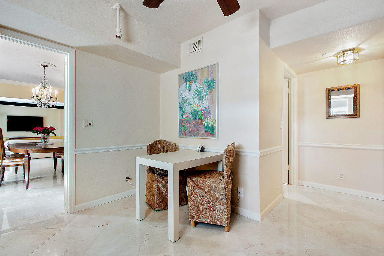 950 De Soto Road, Unit 2A Boca Raton, FL 33432 - Photo 10 of 31 017-950DeSotoRd-BocaRaton-FL-small