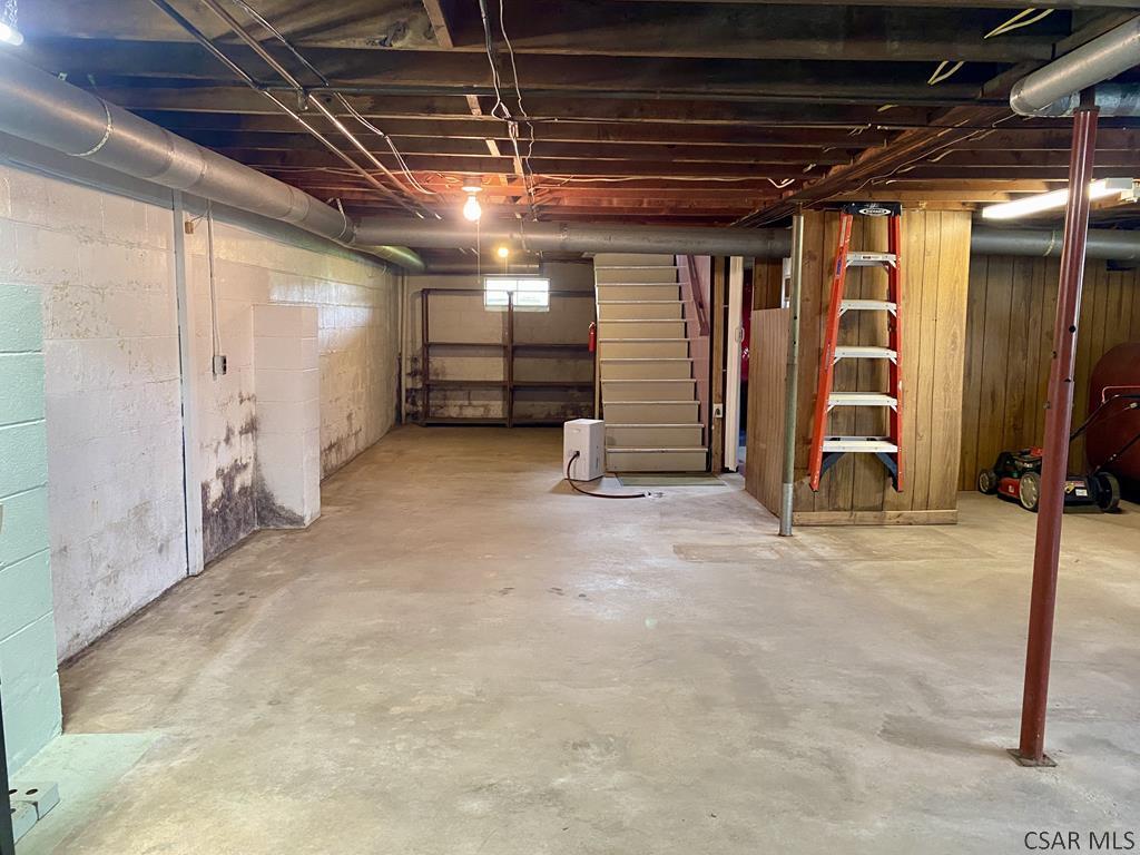 2058 Frankstown Road Johnstown, PA 15902 - Photo 55 of 63