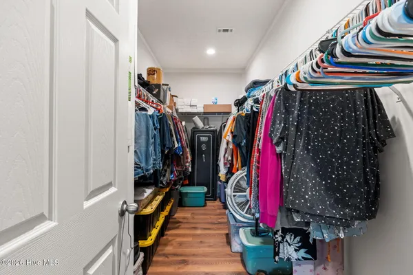 $249,000 | 171 Emily Drive, Chadbourn, NC 28431