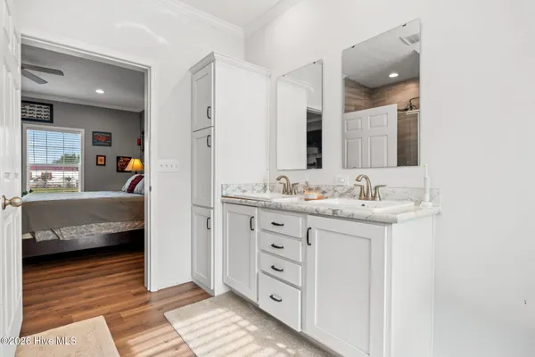 $249,000 | 171 Emily Drive, Chadbourn, NC 28431