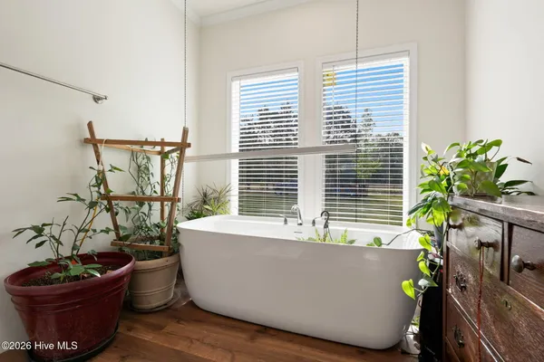 $249,000 | 171 Emily Drive, Chadbourn, NC 28431