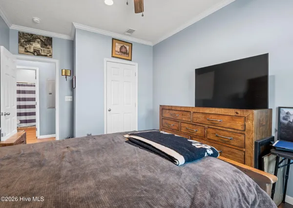 $249,000 | 171 Emily Drive, Chadbourn, NC 28431