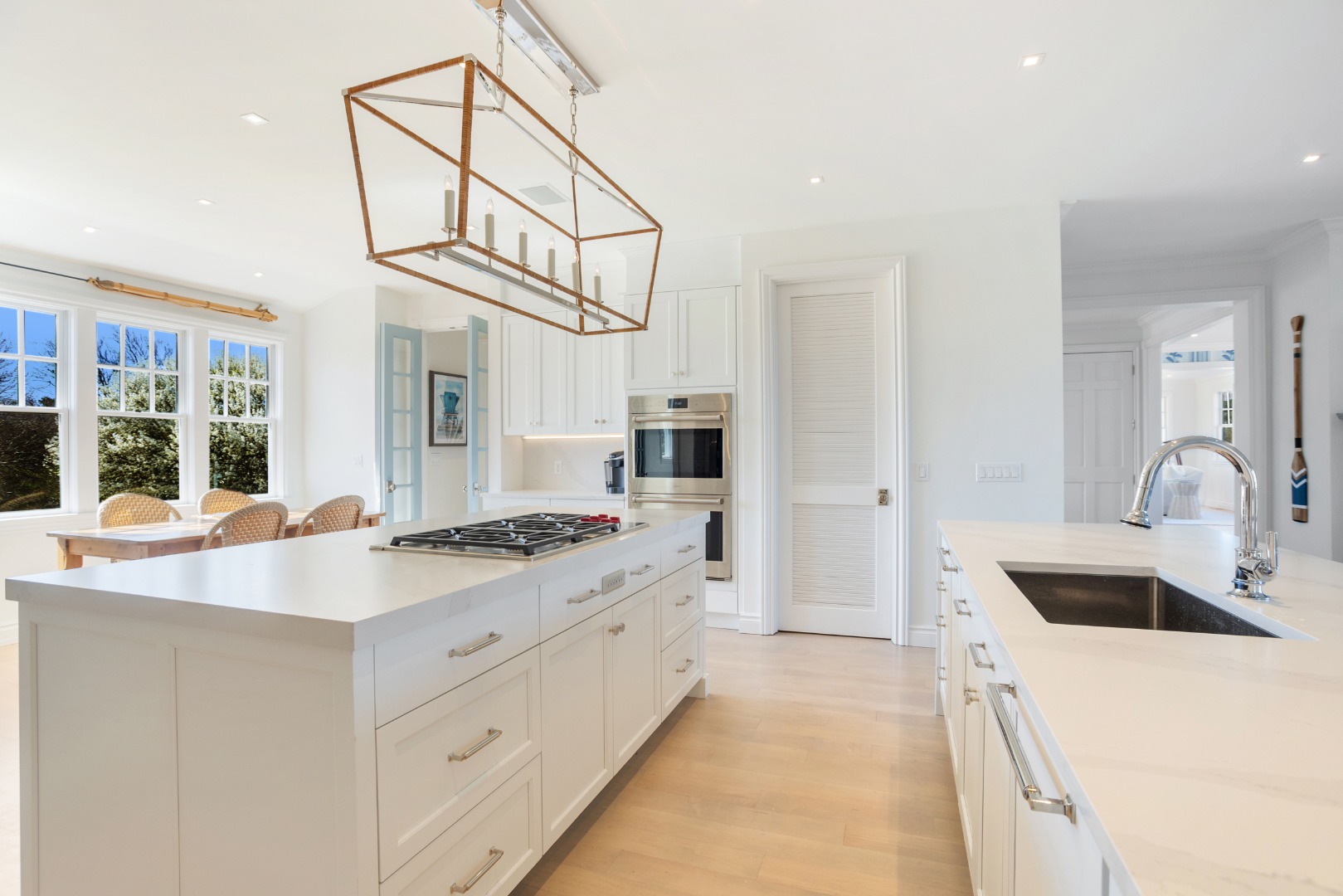 11 Eel Point Road Nantucket, MA 02554 - Photo 18 of 58 Gallery Image 18