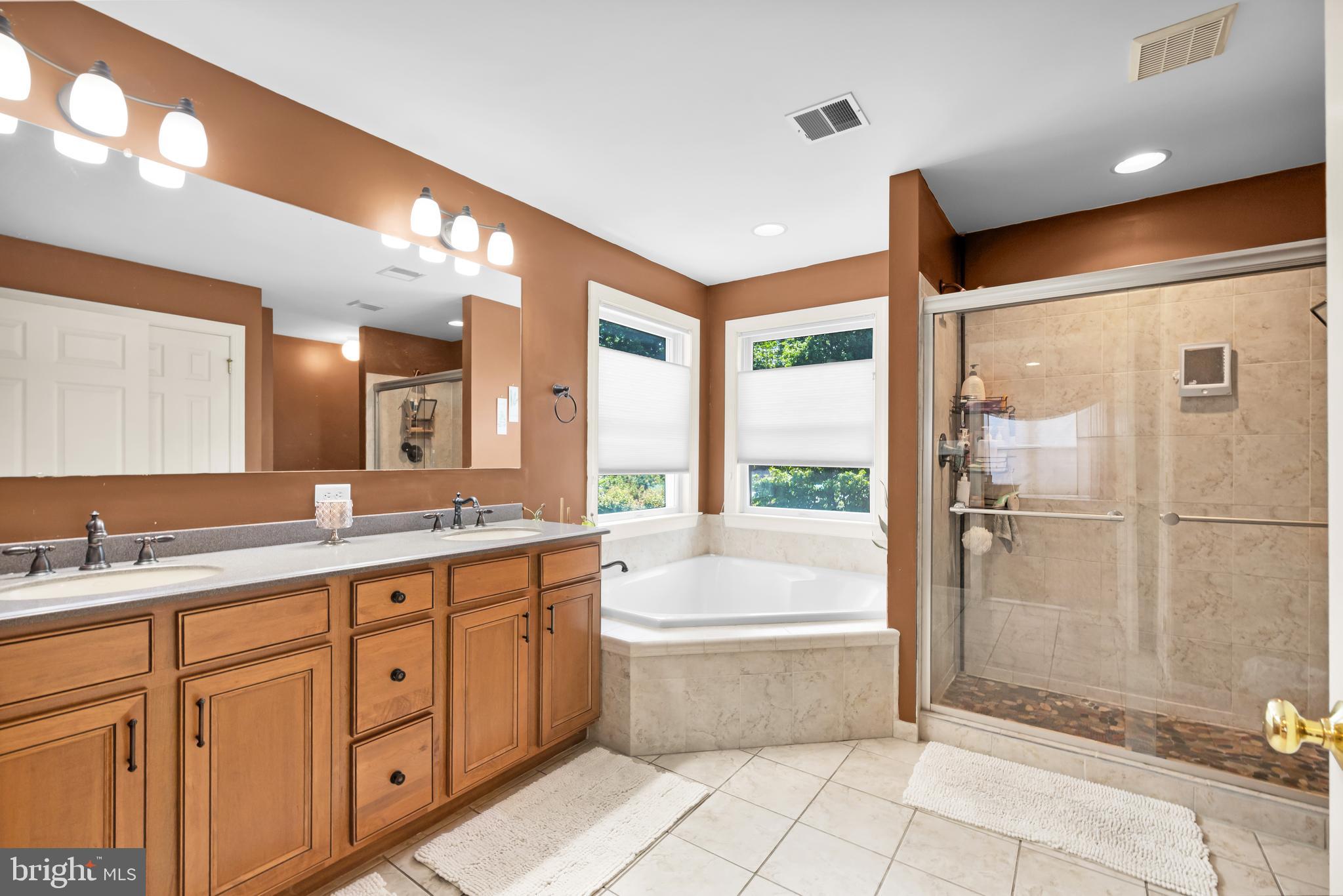 2760 Valley View Road Hellertown, PA 18055 - Photo 30 of 80