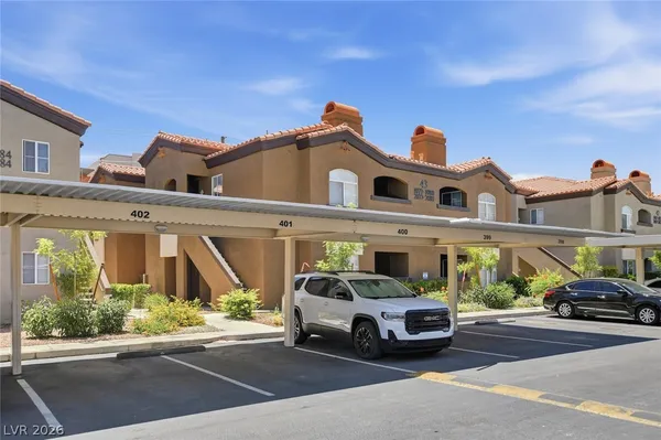 $1,395 | 9000 South Las Vegas Boulevard, Unit 1079, Las Vegas, NV 89123