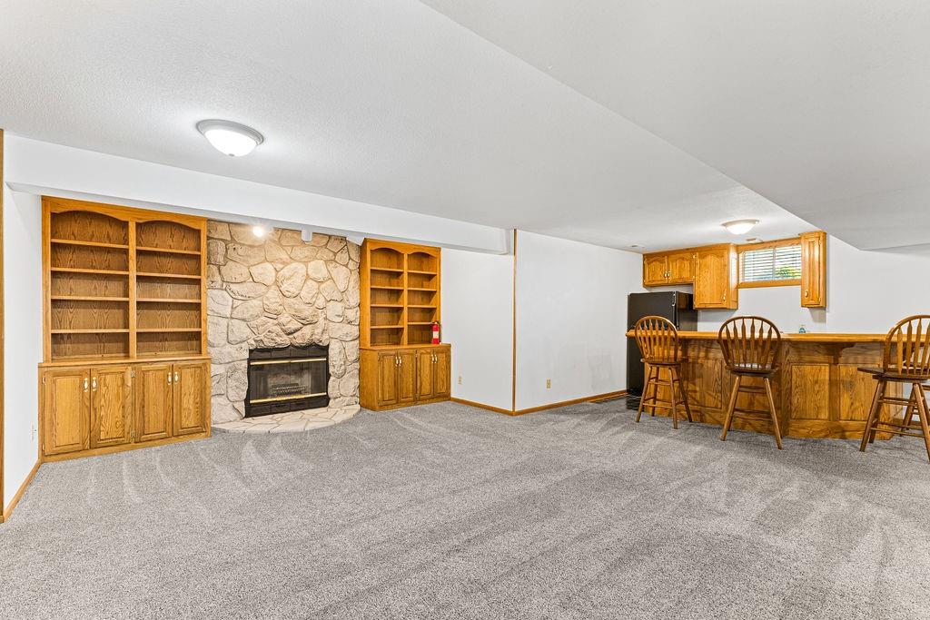 403 North Leonard Road St. Joseph, MO 64506 - Photo 47 of 63